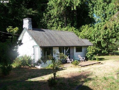 Guest Quarters