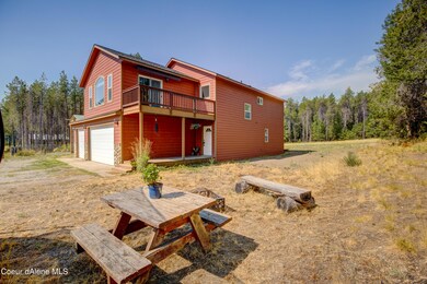 32475 N 1st St, Athol, ID 83801 - photo 5