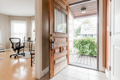 63 Payson St unit 1, Portland, ME 04102 - photo 7