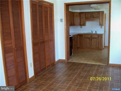 122 Stanley Ln, New Castle, DE 19720 - photo 5