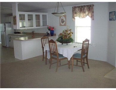 48 Windmill Blvd unit 126O, Punta Gorda, FL 33950 - photo 4