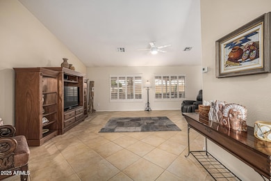 15738 W Merrell St, Goodyear, AZ 85395 - photo 7