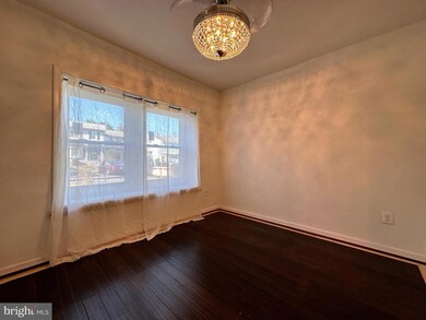 48 Daimler Dr unit 109, Capitol Heights, MD 20743 - photo 3