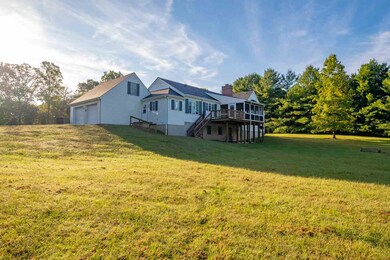 6104 Advance Mills Rd, Ruckersville, VA 22968 - photo 5