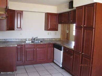 Pic 7