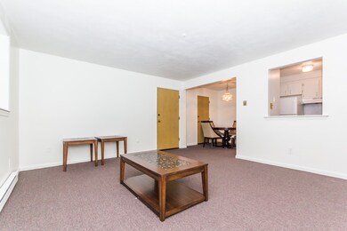 84 Pleasant St unit 5, Randolph, MA 02368 - photo 4