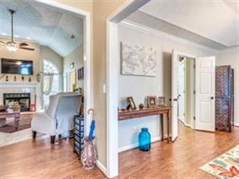 308 Hunting Ridge Rd, Prattville, AL 36067 - photo 5