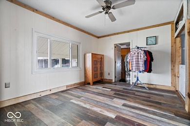 22320 Cumberland Rd, Cicero, IN 46034 - photo 3