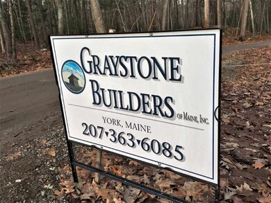 5 Sylvan Cir unit 8-D, York, ME 03902 - photo 7