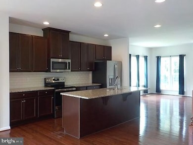 711 Stonehouse Way, Hockessin, DE 19707 - photo 7