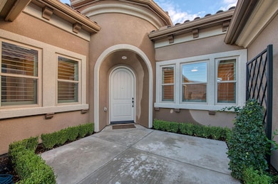 11698 N Links Dr, Fresno, CA 93730 - photo 5