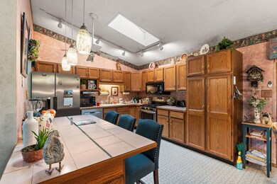 6960 W 86th Place, Crown Point, IN 46307 - photo 7