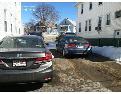 34 Wilson Ave, Belmont, MA 02478 - photo 5