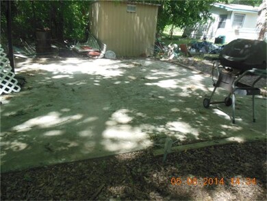 6810 Spindle Dr, Houston, TX 77086 - photo 6