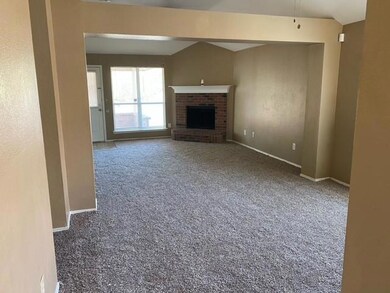 8017 Alex David Cir, Dallas, TX 75232 - photo 6