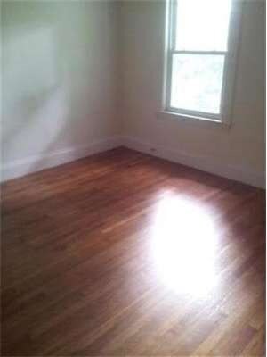 1081 Boylston St, Newton Highlands, MA 02461 - photo 6