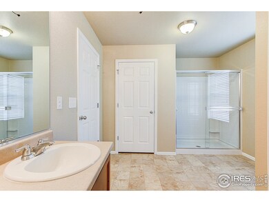 6765 Coach Light Ct, Timnath, CO 80547 - photo 7