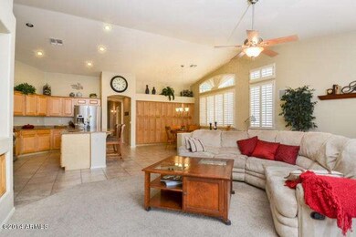 family room2