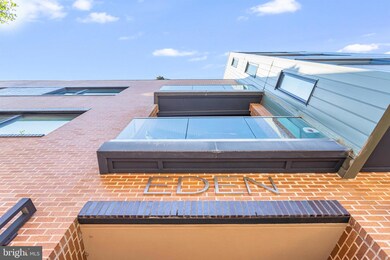 2360 Champlain St NW unit 3.3, Washington, DC 20009 - photo 3