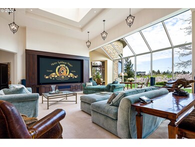 1700 SW Schaeffer Rd, West Linn, OR 97068 - photo 7