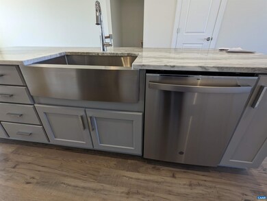 2268 Fowler Cir, Charlottesville, VA 22901 - photo 7