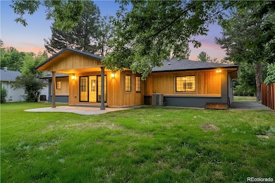 404 S Oneida Way, Denver, CO 80224 - photo 2