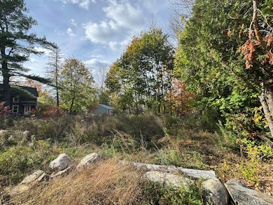 14 Priest Hill Rd, Vassalboro, ME 04989 - photo 3