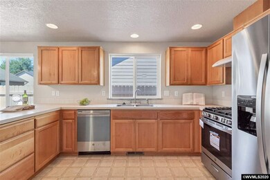 5403 Mirage St N, Keizer, OR 97303 - photo 3