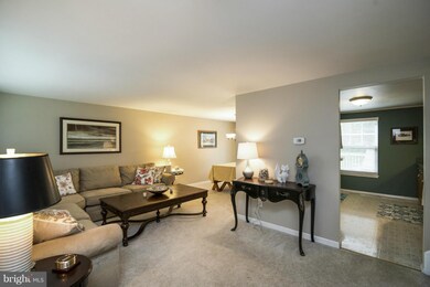 7135 Honeyladen Place, Columbia, MD 21045 - photo 6