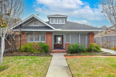 1745 W Main St, Houston, TX 77098 - photo 2