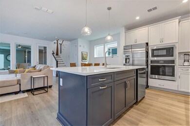 6501 Rover Way, St. Cloud, FL 34771 - photo 5