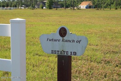 133 Ashton Oaks Dr, Saint Augustine, FL 32092 - photo 5