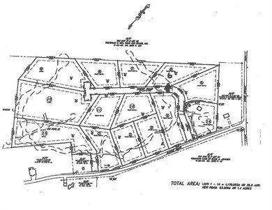 Lot 6 Young Rd, Lisbon, ME 04250 - photo 5