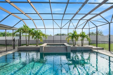 8918 Linebrook Dr, Trinity, FL 34655 - photo 3