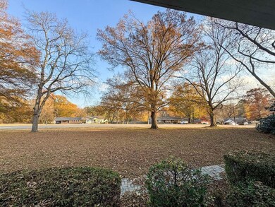 841 Old Highway 51 S, Brighton, TN 38011 - photo 6