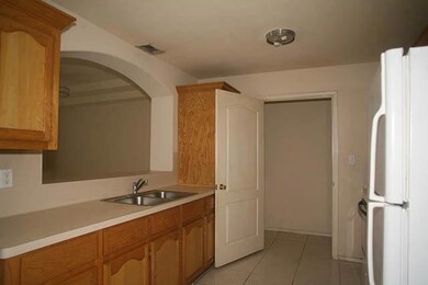 1310 Acme Ln unit 1, Edinburg, TX 78541 - photo 4