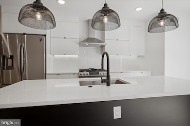 871 N 20th St unit 1, Philadelphia, PA 19130 - photo 7