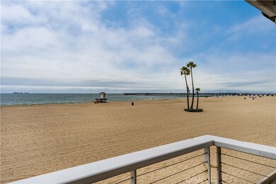 1207 E Seal Way, Seal Beach, CA 90740 - photo 6