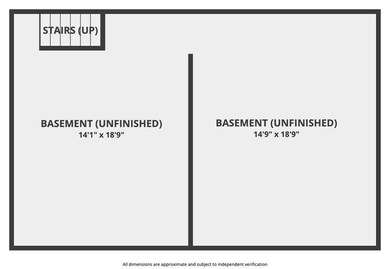 1702 Arrow Ave, Anderson, IN 46016 - photo 4