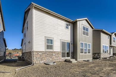 7839 S Cherokee Trail, Centennial, CO 80016 - photo 2