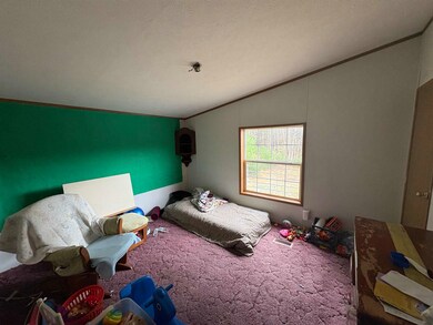 534 Dune Way, Lyndonville, VT 05851 - photo 5