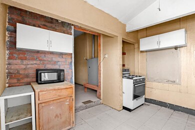 14725 Norcross Place, El Paso, TX 79928 - photo 4