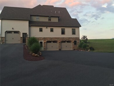 221 Gower Rd, Nazareth, PA 18064 - photo 4