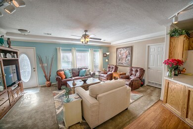 untitled-7376_HDR