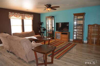 7348 Silver Dawn Dr, Reno, NV 89506 - photo 6