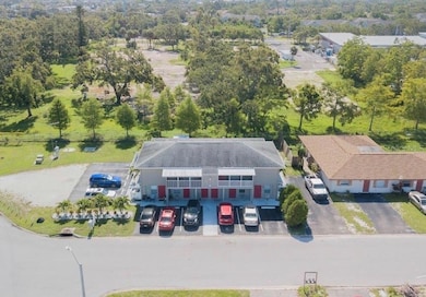 4505 67th St W unit 7, Bradenton, FL 34210 - photo 2