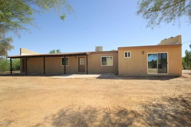 10310 E Fenimore Mesa AZ 85207-large-009