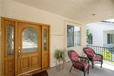 30705 Early Round Dr, Canyon Lake, CA 92587 - photo 6