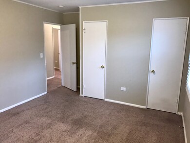 804 E Elm St, Wheaton, IL 60189 - photo 6