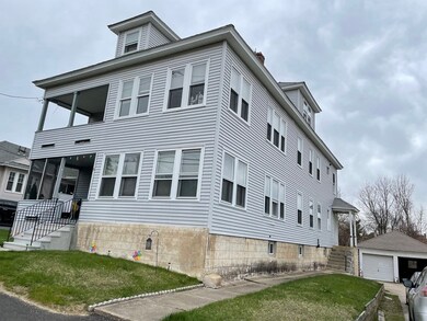 5 Northboro St unit 2, Worcester, MA 01604 - photo 2